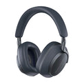 Bowers & Wilkins PX8 - Noise-Canceling Wireless Over-Ear Headphone - Vital Technologies LLC