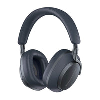 Bowers & Wilkins PX8 - Noise-Canceling Wireless Over-Ear Headphone - Vital Technologies LLC