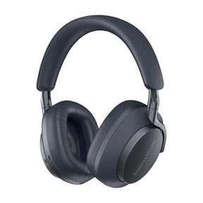 Bowers & Wilkins PX8 - Noise-Canceling Wireless Over-Ear Headphone - Vital Technologies LLC