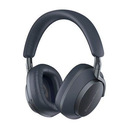 Bowers & Wilkins PX8 - Noise-Canceling Wireless Over-Ear Headphone - AVStore