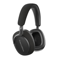 Bowers & Wilkins PX7 S2 - Noise-Canceling Wireless Over-Ear Headphones - Vital Technologies LLC