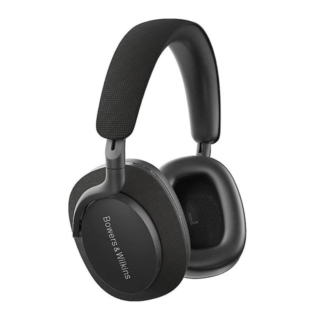 Bowers & Wilkins PX7 S2 - Noise-Canceling Wireless Over-Ear Headphones - Vital Technologies LLC