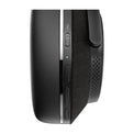 Bowers & Wilkins PX7 S2 - Noise-Canceling Wireless Over-Ear Headphones - Vital Technologies LLC