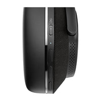 Bowers & Wilkins PX7 S2 - Noise-Canceling Wireless Over-Ear Headphones - Vital Technologies LLC