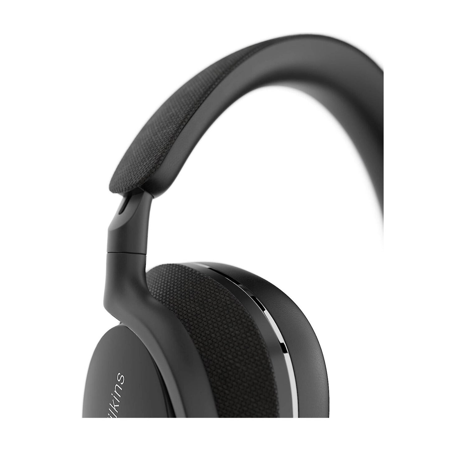 Bowers & Wilkins PX7 S2 - Noise-Canceling Wireless Over-Ear Headphones - AVStore