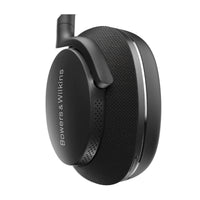 Bowers & Wilkins PX7 S2 - Noise-Canceling Wireless Over-Ear Headphones - Vital Technologies LLC