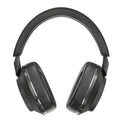 Bowers & Wilkins PX7 S2 - Noise-Canceling Wireless Over-Ear Headphones - Vital Technologies LLC