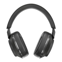 Bowers & Wilkins PX7 S2 - Noise-Canceling Wireless Over-Ear Headphones - Vital Technologies LLC
