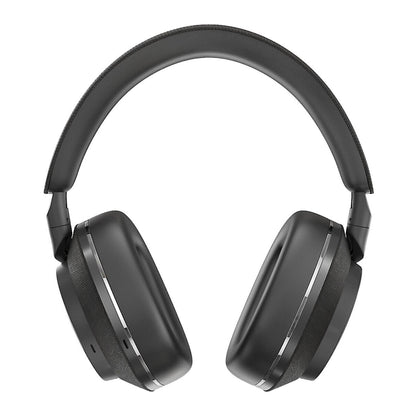 Bowers & Wilkins PX7 S2 - Noise-Canceling Wireless Over-Ear Headphones - AVStore