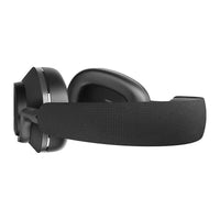Bowers & Wilkins PX7 S2 - Noise-Canceling Wireless Over-Ear Headphones - Vital Technologies LLC