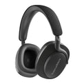 Bowers & Wilkins PX7 S2 - Noise-Canceling Wireless Over-Ear Headphones - Vital Technologies LLC