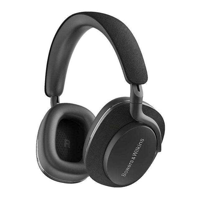 Bowers & Wilkins PX7 S2 - Noise-Canceling Wireless Over-Ear Headphones - Vital Technologies LLC