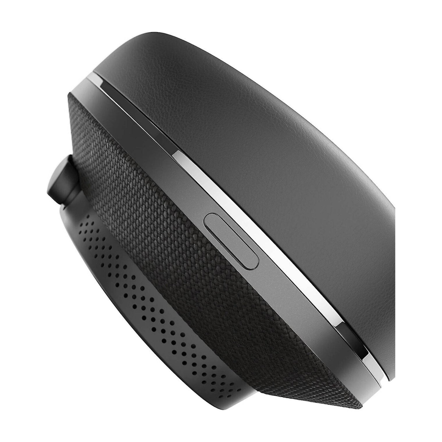 Bowers & Wilkins PX7 S2 - Noise-Canceling Wireless Over-Ear Headphones - Vital Technologies LLC