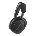 Bowers & Wilkins PX7 S2 - Noise-Canceling Wireless Over-Ear Headphones - Vital Technologies LLC