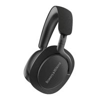 Bowers & Wilkins PX7 S2 - Noise-Canceling Wireless Over-Ear Headphones - Vital Technologies LLC