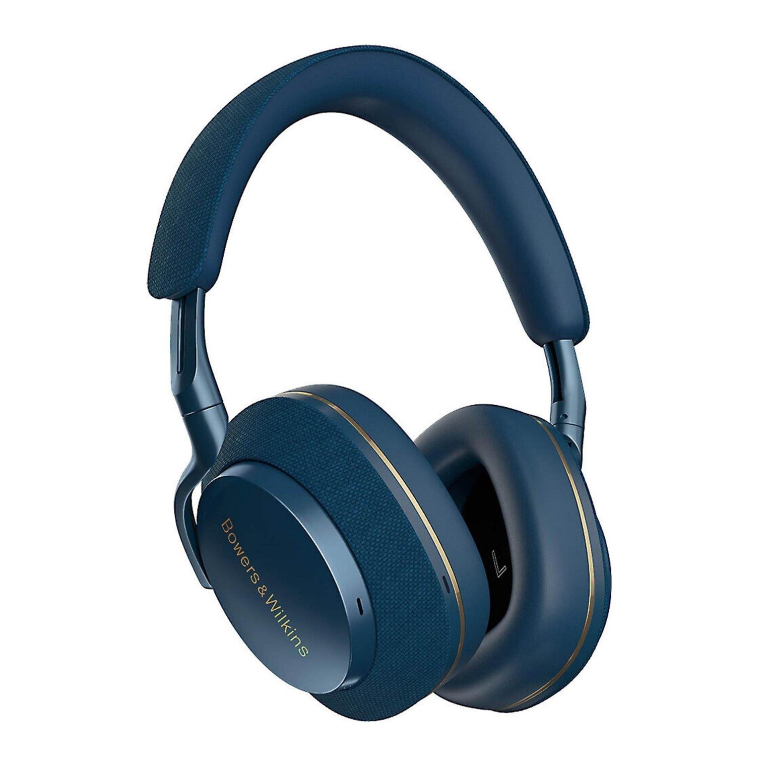 Bowers & Wilkins PX7 S2 - Noise-Canceling Wireless Over-Ear Headphones - Vital Technologies LLC