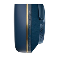 Bowers & Wilkins PX7 S2 - Noise-Canceling Wireless Over-Ear Headphones - Vital Technologies LLC
