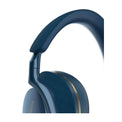 Bowers & Wilkins PX7 S2 - Noise-Canceling Wireless Over-Ear Headphones - Vital Technologies LLC