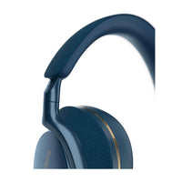 Bowers & Wilkins PX7 S2 - Noise-Canceling Wireless Over-Ear Headphones - Vital Technologies LLC