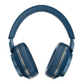 Bowers & Wilkins PX7 S2 - Noise-Canceling Wireless Over-Ear Headphones - Vital Technologies LLC