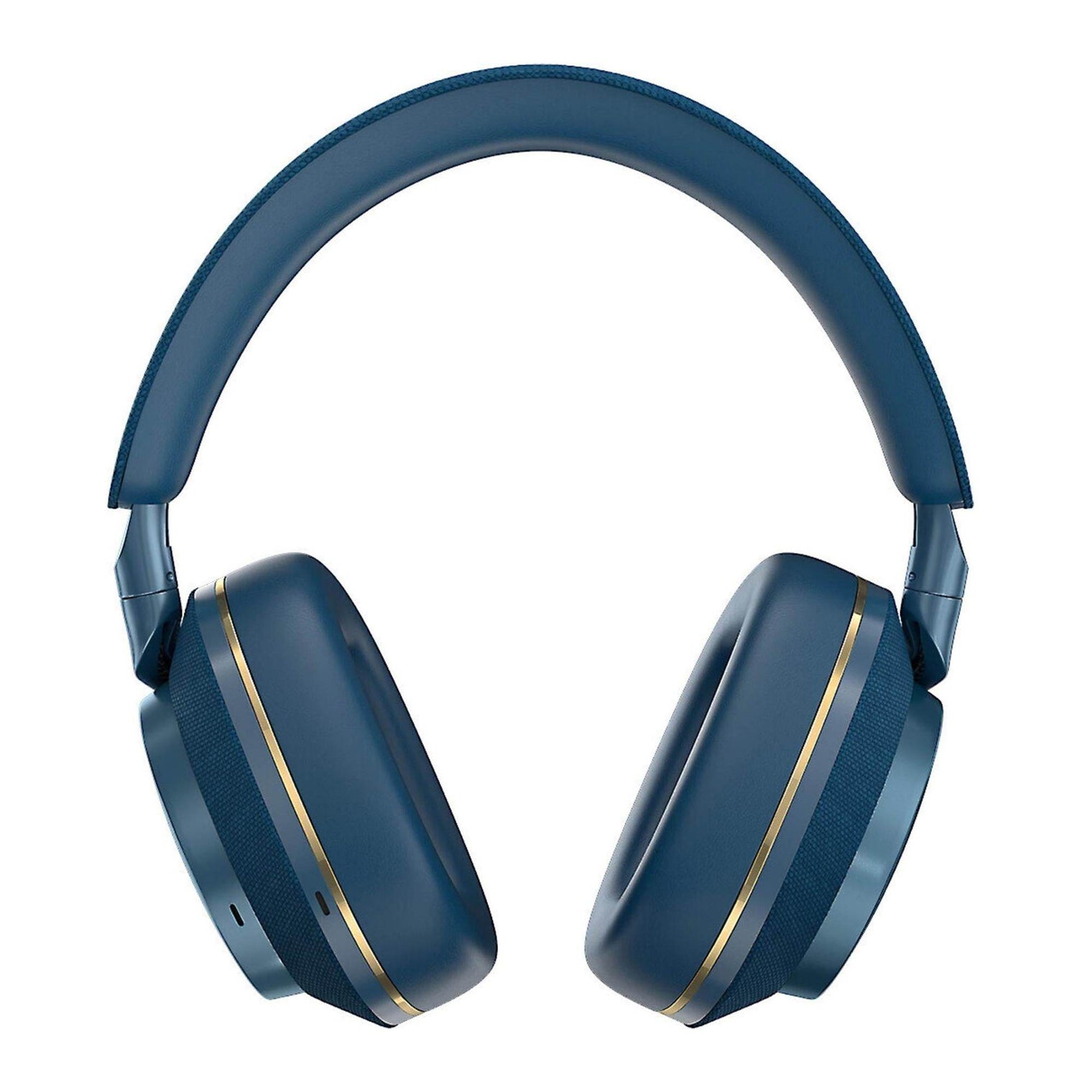 Bowers & Wilkins PX7 S2 - Noise-Canceling Wireless Over-Ear Headphones - Vital Technologies LLC
