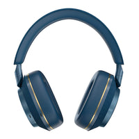 Bowers & Wilkins PX7 S2 - Noise-Canceling Wireless Over-Ear Headphones - Vital Technologies LLC