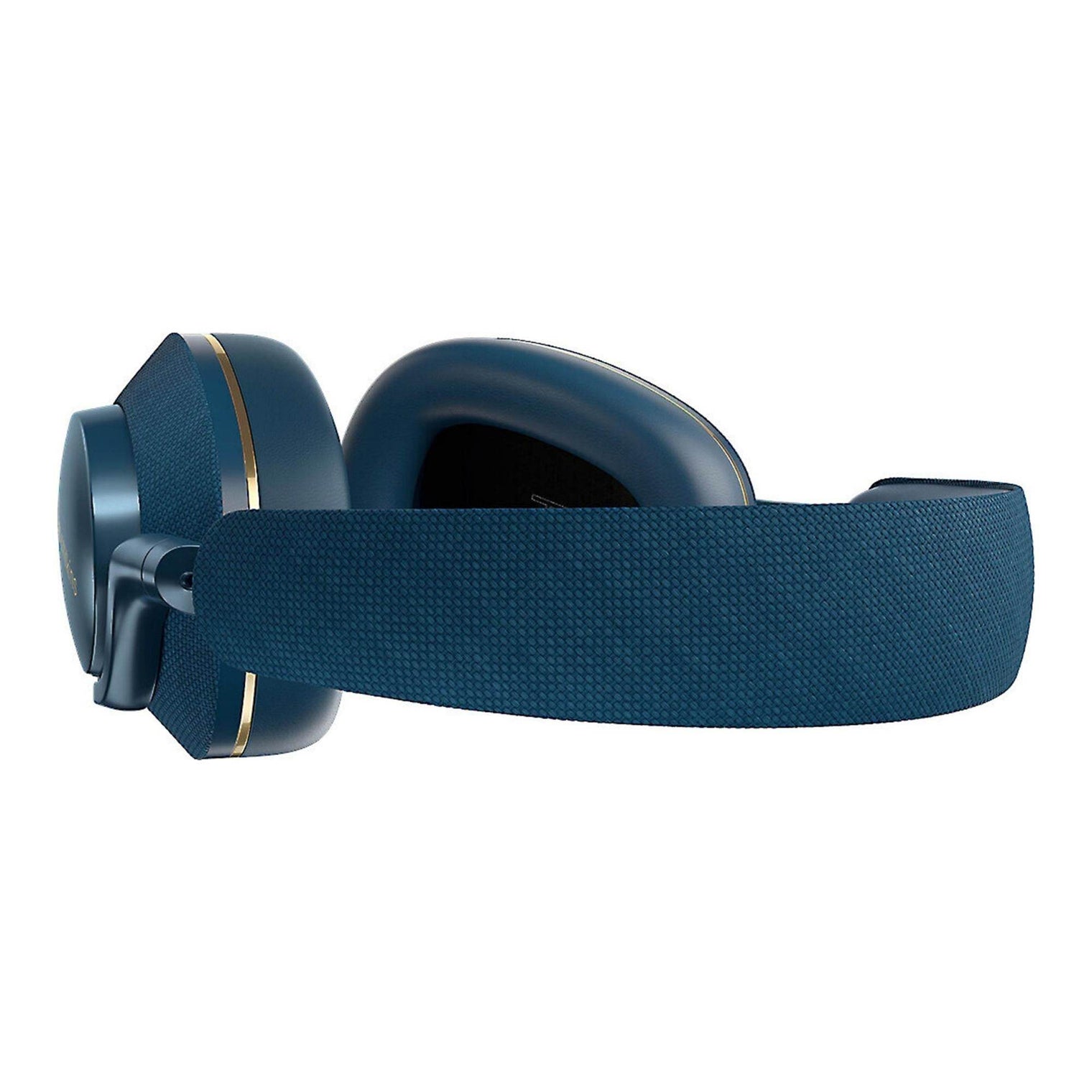 Bowers & Wilkins PX7 S2 - Noise-Canceling Wireless Over-Ear Headphones - Vital Technologies LLC