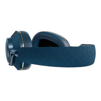 Bowers & Wilkins PX7 S2 - Noise-Canceling Wireless Over-Ear Headphones - Vital Technologies LLC