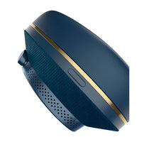 Bowers & Wilkins PX7 S2 - Noise-Canceling Wireless Over-Ear Headphones - Vital Technologies LLC