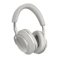Bowers & Wilkins PX7 S2 - Noise-Canceling Wireless Over-Ear Headphones - Vital Technologies LLC