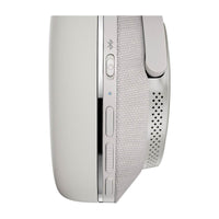 Bowers & Wilkins PX7 S2 - Noise-Canceling Wireless Over-Ear Headphones - Vital Technologies LLC