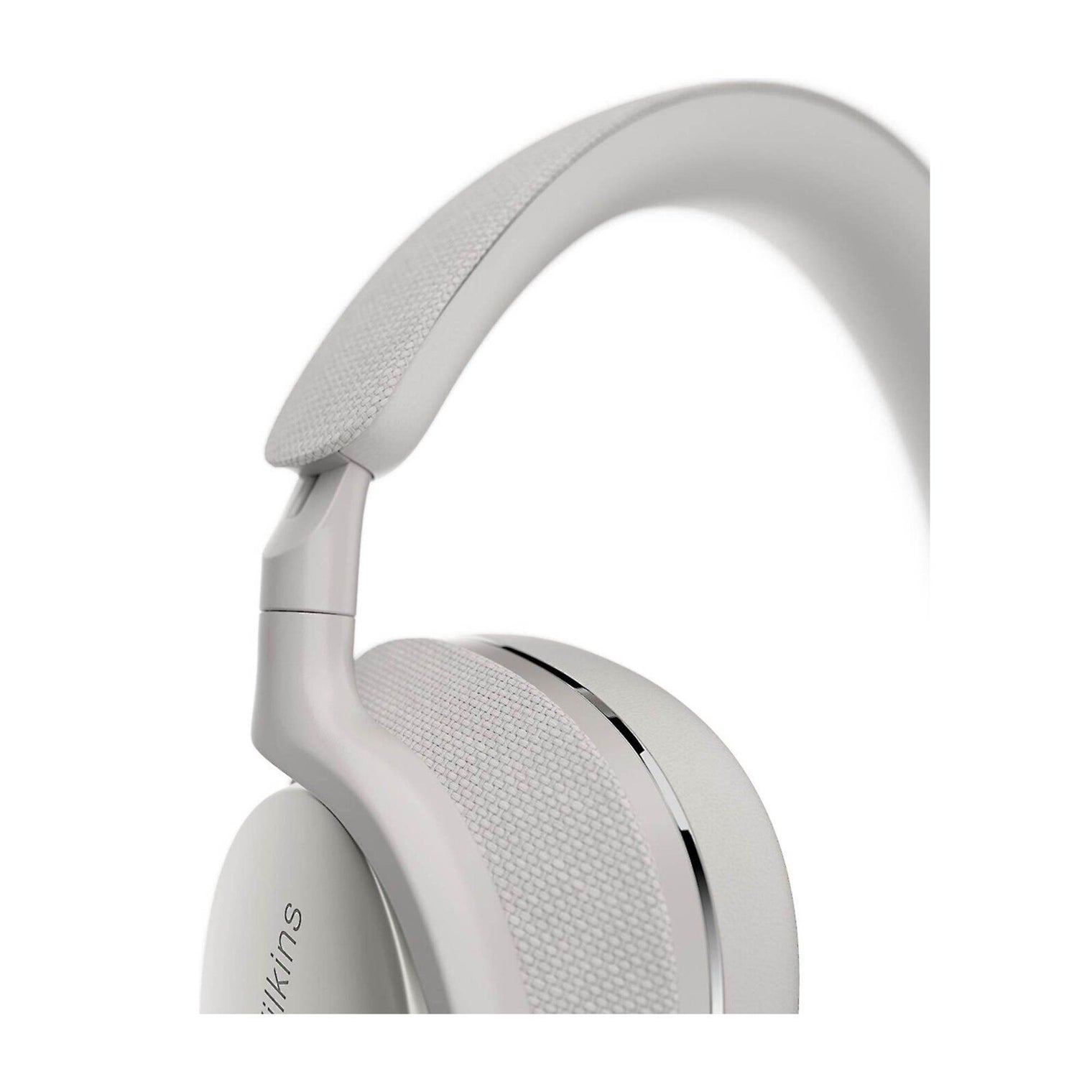 Bowers & Wilkins PX7 S2 - Noise-Canceling Wireless Over-Ear Headphones - Vital Technologies LLC