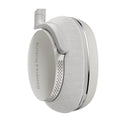 Bowers & Wilkins PX7 S2 - Noise-Canceling Wireless Over-Ear Headphones - Vital Technologies LLC