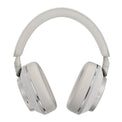 Bowers & Wilkins PX7 S2 - Noise-Canceling Wireless Over-Ear Headphones - Vital Technologies LLC
