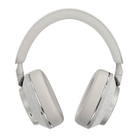 Bowers & Wilkins PX7 S2 - Noise-Canceling Wireless Over-Ear Headphones - Vital Technologies LLC