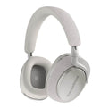 Bowers & Wilkins PX7 S2 - Noise-Canceling Wireless Over-Ear Headphones - Vital Technologies LLC