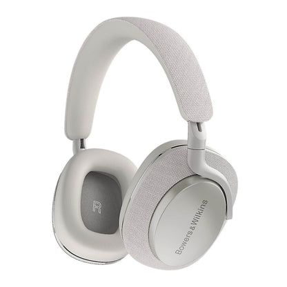 Bowers & Wilkins PX7 S2 - Noise-Canceling Wireless Over-Ear Headphones - AVStore