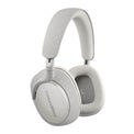 Bowers & Wilkins PX7 S2 - Noise-Canceling Wireless Over-Ear Headphones - Vital Technologies LLC