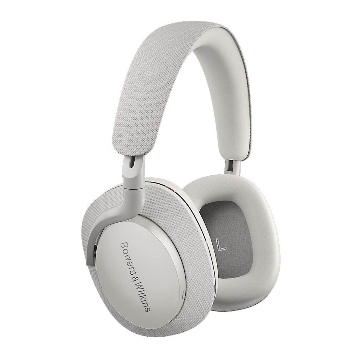Bowers & Wilkins PX7 S2 - Noise-Canceling Wireless Over-Ear Headphones - Vital Technologies LLC