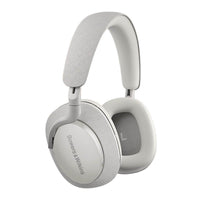 Bowers & Wilkins PX7 S2 - Noise-Canceling Wireless Over-Ear Headphones - Vital Technologies LLC