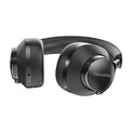 Bowers & Wilkins PX8 - Noise-Canceling Wireless Over-Ear Headphone - Vital Technologies LLC