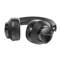 Bowers & Wilkins PX8 - Noise-Canceling Wireless Over-Ear Headphone - Vital Technologies LLC