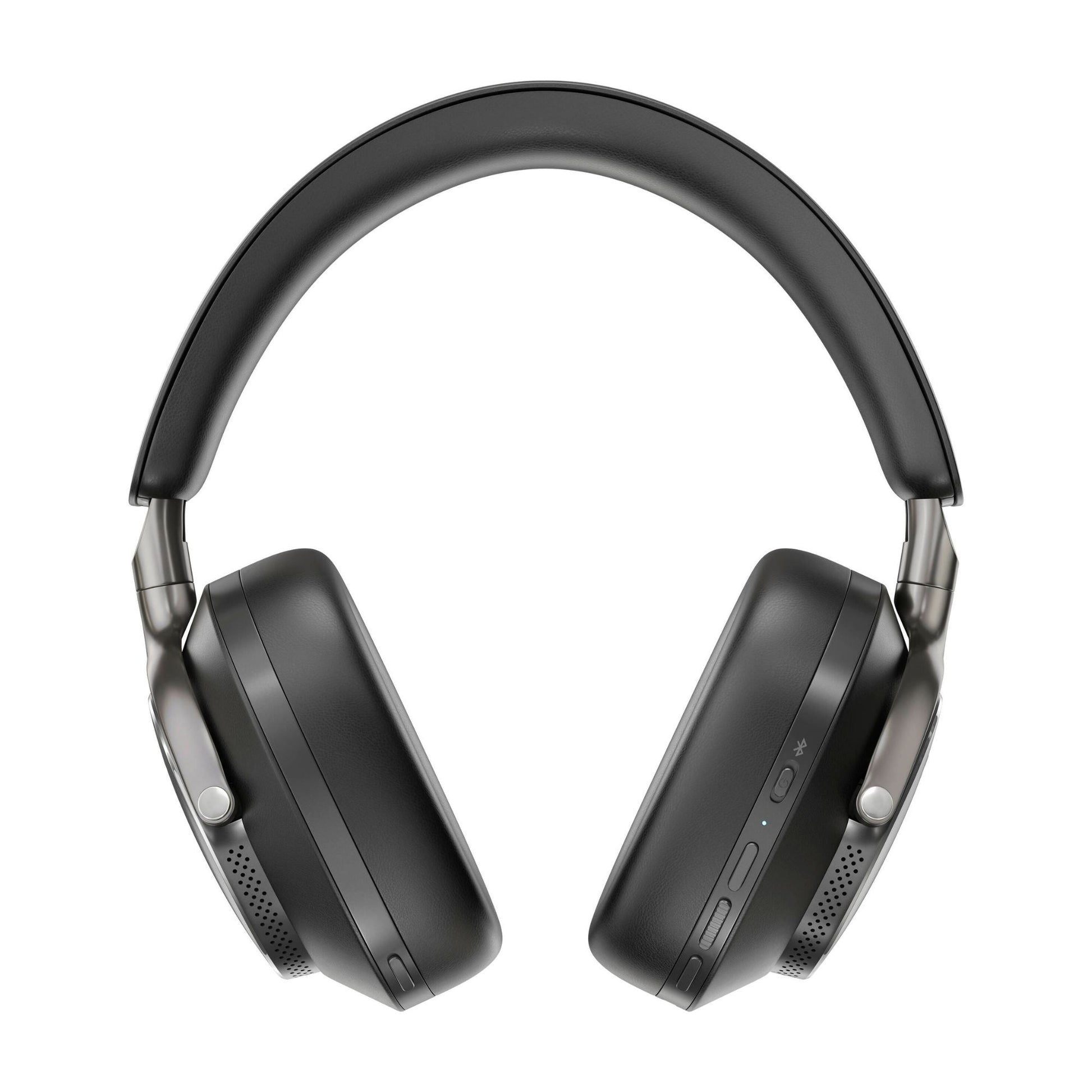 Bowers & Wilkins PX8 - Noise-Canceling Wireless Over-Ear Headphone - AVStore