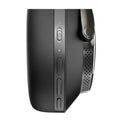 Bowers & Wilkins PX8 - Noise-Canceling Wireless Over-Ear Headphone - Vital Technologies LLC