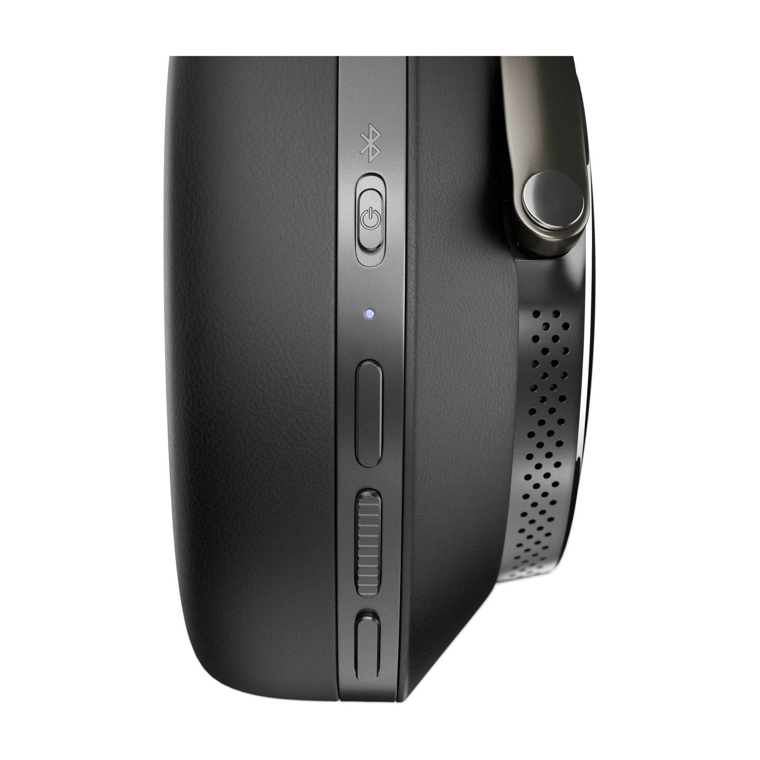 Bowers & Wilkins PX8 - Noise-Canceling Wireless Over-Ear Headphone - Vital Technologies LLC