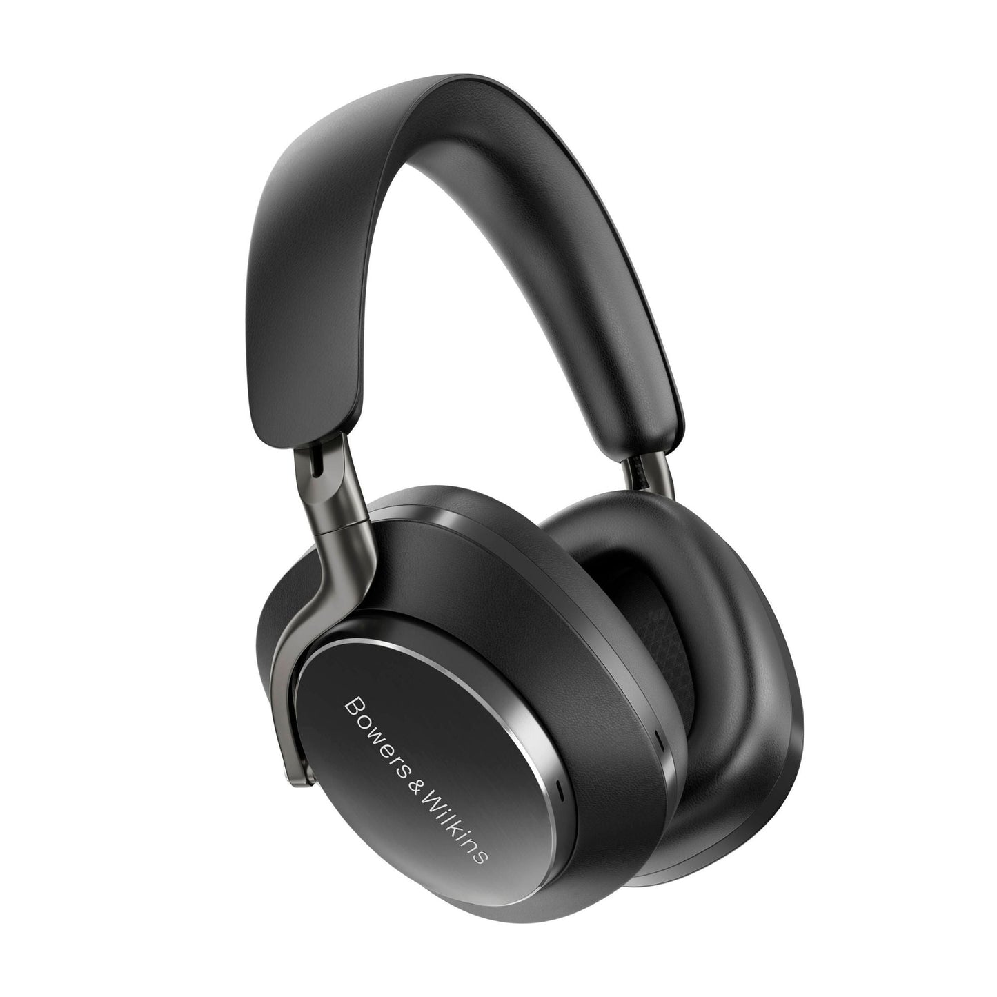 Bowers & Wilkins PX8 - Noise-Canceling Wireless Over-Ear Headphone - AVStore