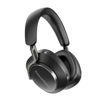 Bowers & Wilkins PX8 - Noise-Canceling Wireless Over-Ear Headphone - Vital Technologies LLC