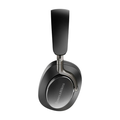 Bowers & Wilkins PX8 - Noise-Canceling Wireless Over-Ear Headphone - AVStore