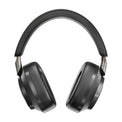 Bowers & Wilkins PX8 - Noise-Canceling Wireless Over-Ear Headphone - Vital Technologies LLC