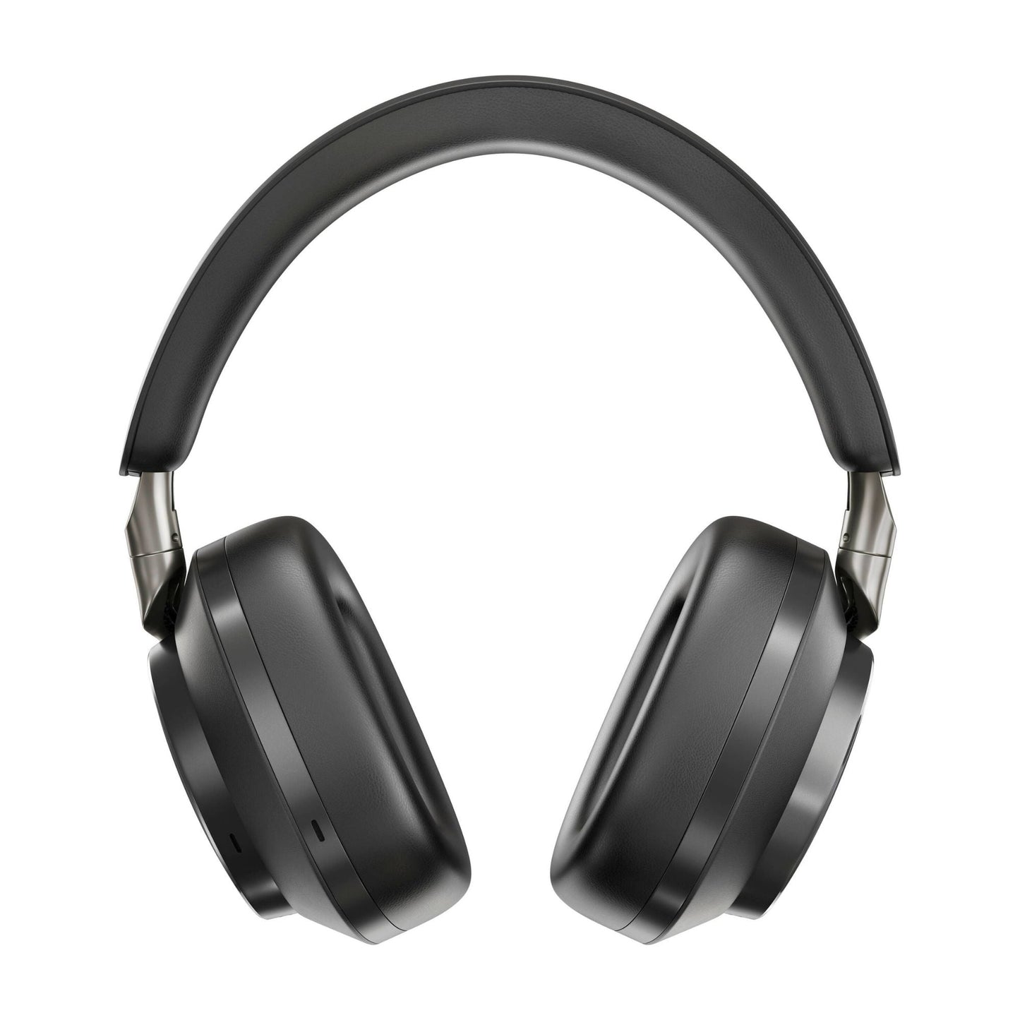 Bowers & Wilkins PX8 - Noise-Canceling Wireless Over-Ear Headphone - AVStore